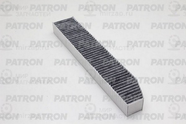 Запчасть PATRON PF2430
