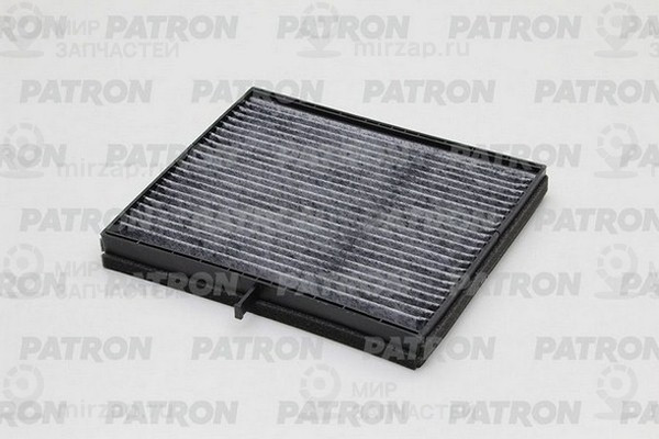 Запчасть PATRON PF2431