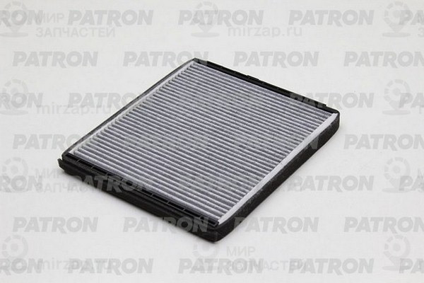 Запчасть PATRON PF2432