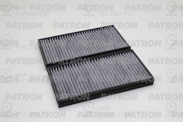 Запчасть PATRON PF2435