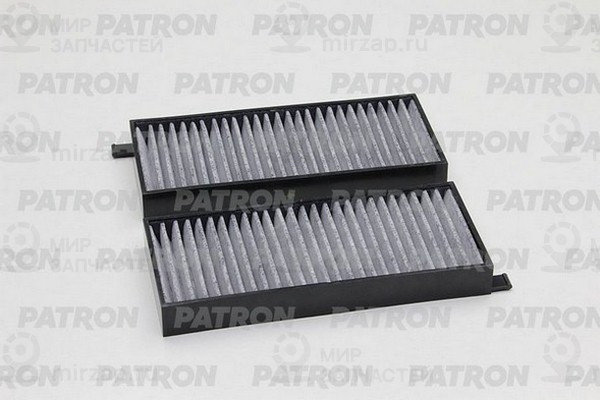 Запчасть PATRON PF2439