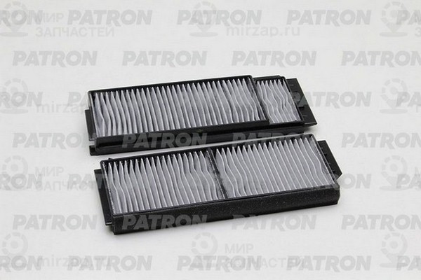 Запчасть PATRON PF2441
