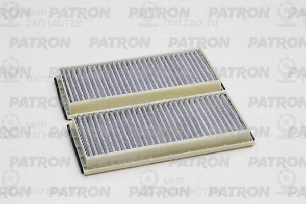 Запчасть PATRON PF2442