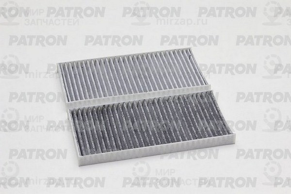 Запчасть PATRON PF2443