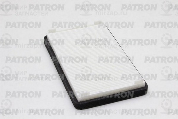 Запчасть PATRON PF2444
