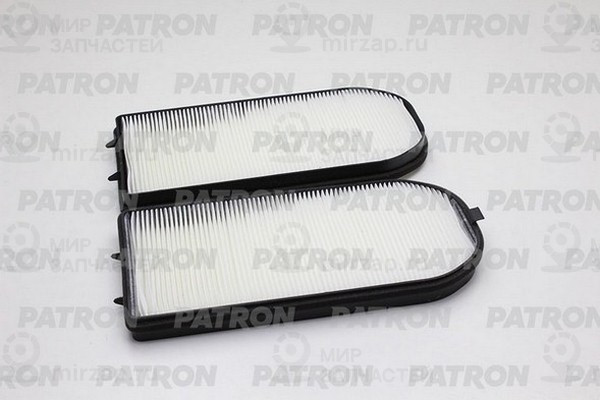 Запчасть PATRON PF2446