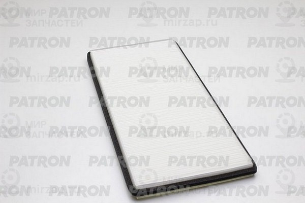 Запчасть PATRON PF2447