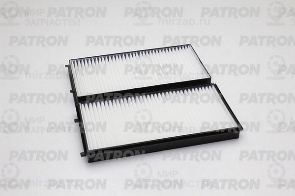 Запчасть PATRON PF2448