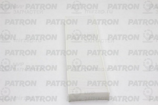 Запчасть PATRON PF2449