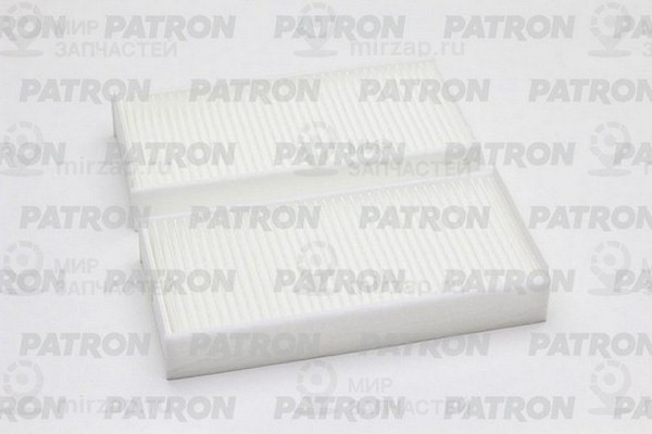 Запчасть PATRON PF2450