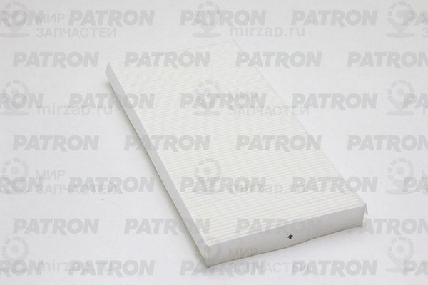 Запчасть PATRON PF2451