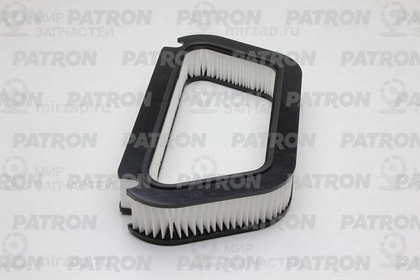 Запчасть PATRON PF2453