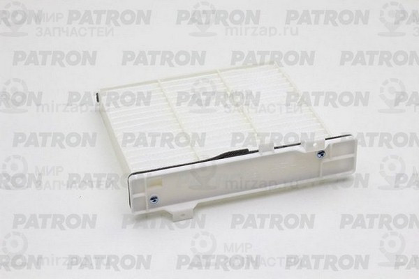 Запчасть PATRON PF2454