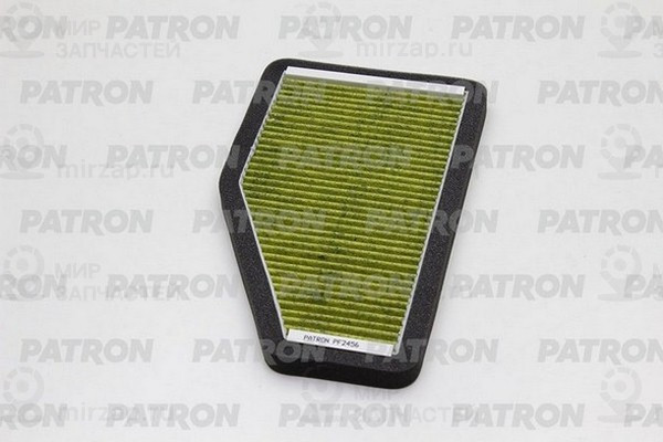 Запчасть PATRON PF2456