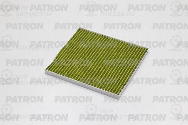 Запчасть PATRON PF2457