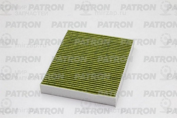 Запчасть PATRON PF2459
