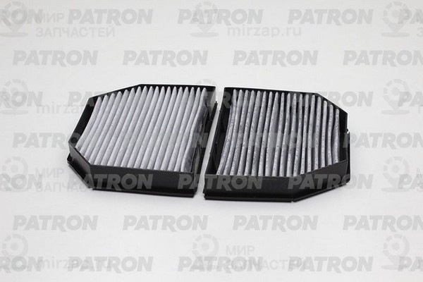 Запчасть PATRON PF2474