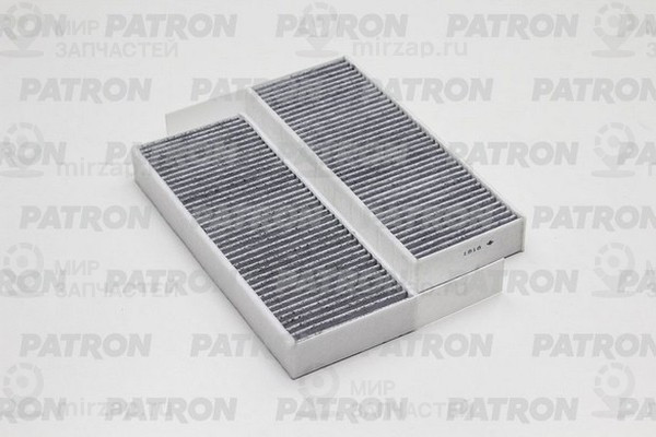 Запчасть PATRON PF2476