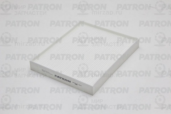 Запчасть PATRON PF2480KOR