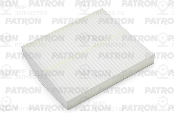 Запчасть PATRON PF2483