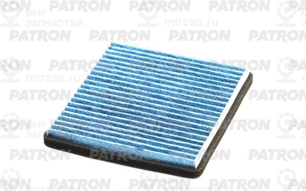 Запчасть PATRON PF2494