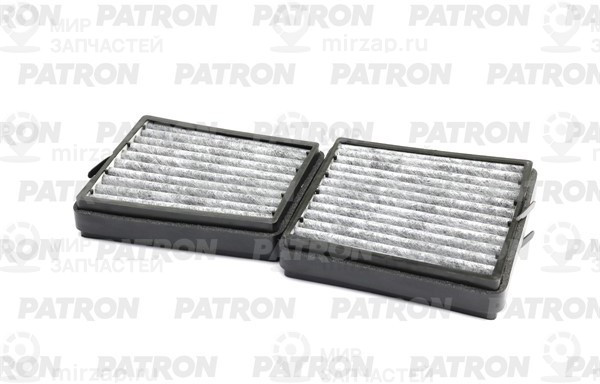 Запчасть PATRON PF2495