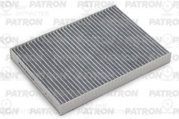Запчасть PATRON PF2497