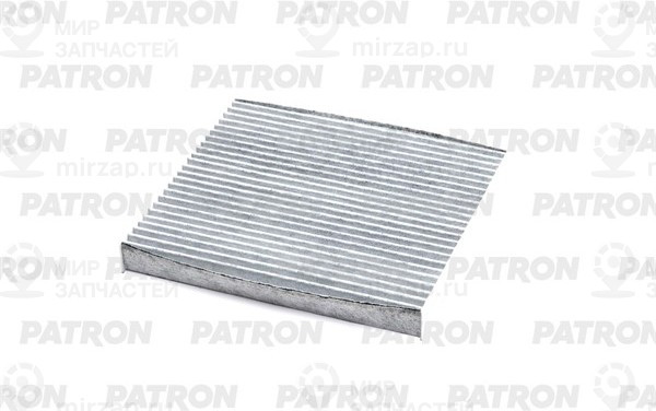 Запчасть PATRON PF2501