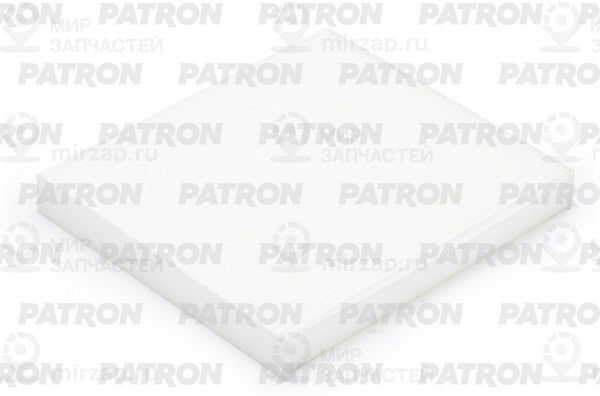 Запчасть PATRON PF2508