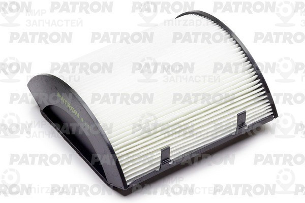 Запчасть PATRON PF2531