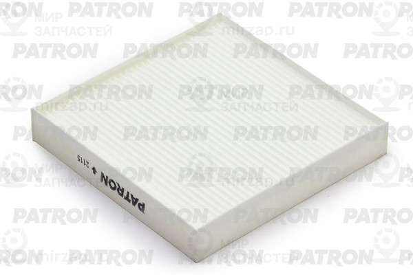 Запчасть PATRON PF2537