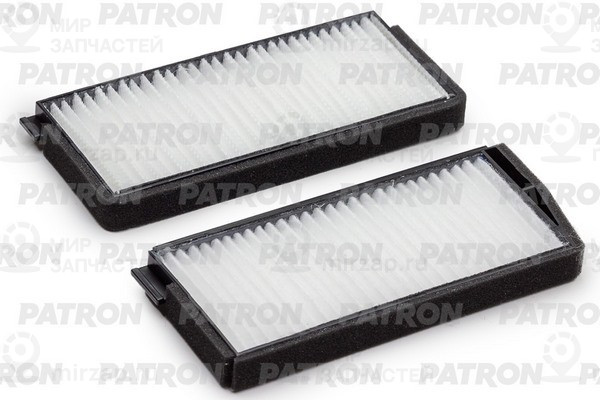 Запчасть PATRON PF2538