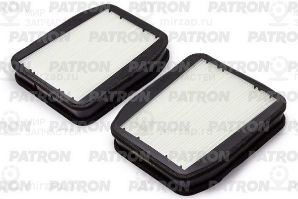 Запчасть PATRON PF2539