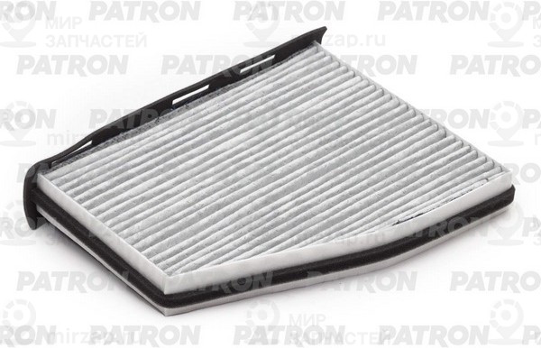 Запчасть PATRON PF2542