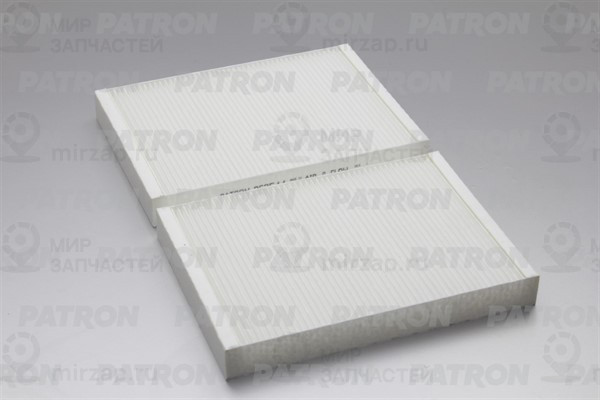 Запчасть PATRON PF2544