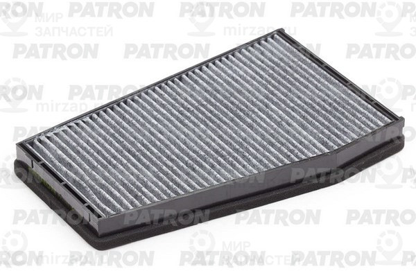 Запчасть PATRON PF2545