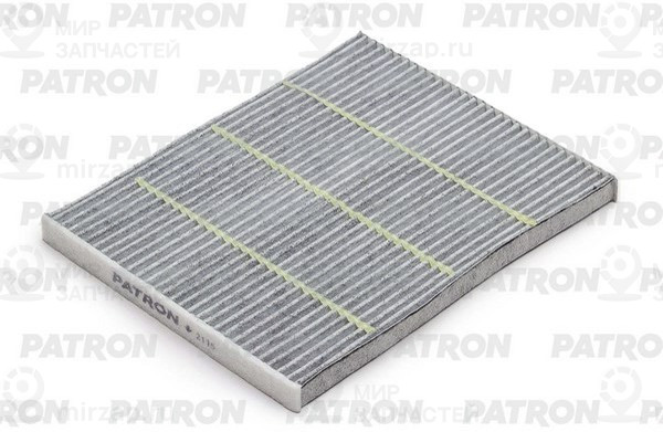 Запчасть PATRON PF2546