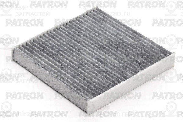 Запчасть PATRON PF2549