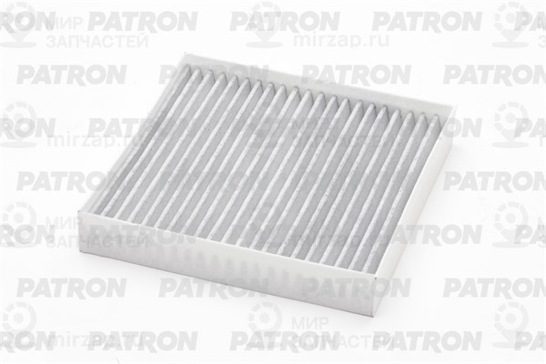 Запчасть PATRON PF2551