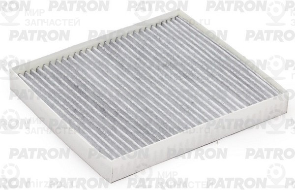 Запчасть PATRON PF2552