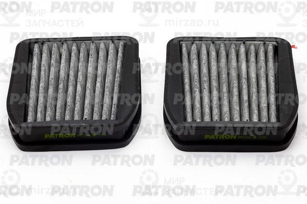 Запчасть PATRON PF2554