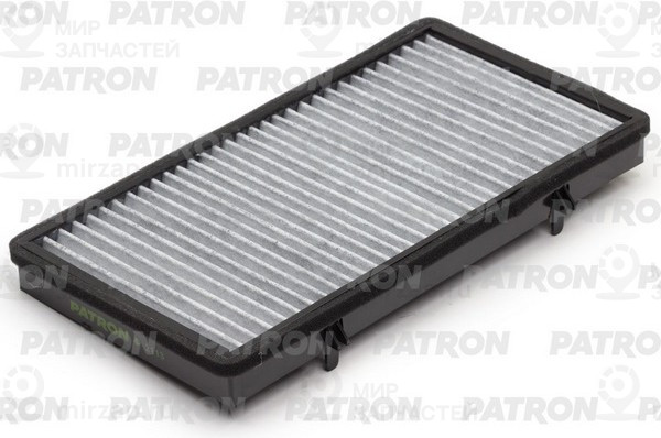 Запчасть PATRON PF2557
