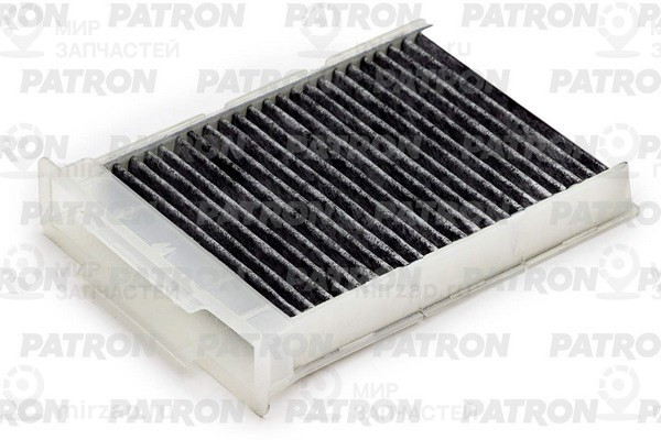 Запчасть PATRON PF2558