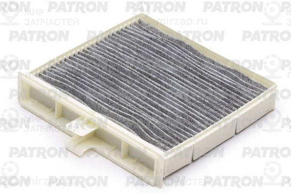 Запчасть PATRON PF2559