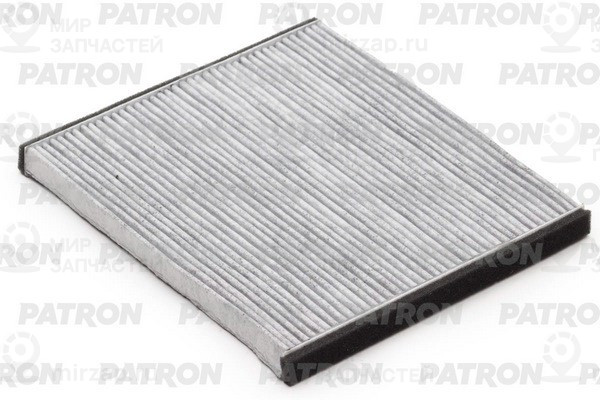 Запчасть PATRON PF2560