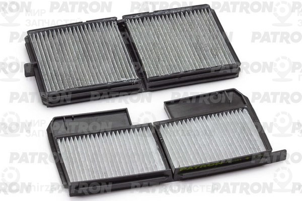 Запчасть PATRON PF2561