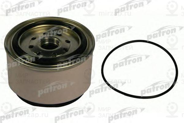 Запчасть PATRON PF3003