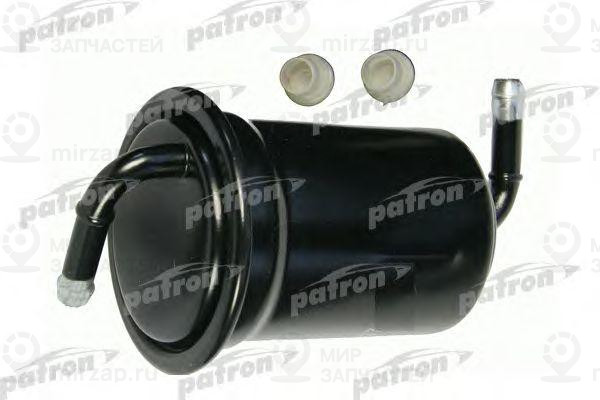 Запчасть PATRON PF3004