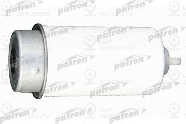 Запчасть PATRON PF3006