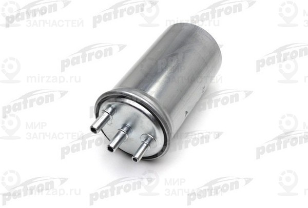 Запчасть PATRON PF3007